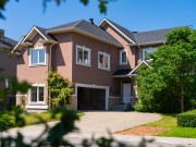 Продажа дома Новые Вешки 420 м² Алтуфьевское шоссе - 643965 - 643965