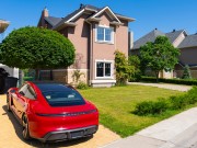 Продажа дома Новые Вешки 420 м² Алтуфьевское шоссе - 643966 - 643966