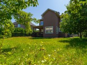 Продажа дома Новые Вешки 420 м² Алтуфьевское шоссе - 643968 - 643968