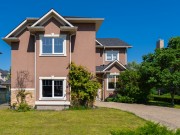 Продажа дома Новые Вешки 420 м² Алтуфьевское шоссе - 643969 - 643969