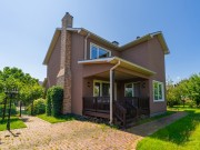 Продажа дома Новые Вешки 420 м² Алтуфьевское шоссе - 643970 - 643970