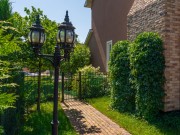 Продажа дома Новые Вешки 420 м² Алтуфьевское шоссе - 643971 - 643971
