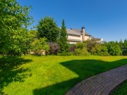 Продажа дома Новые Вешки 420 м² Алтуфьевское шоссе - 643972 - 643972