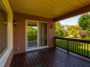 Продажа дома Новые Вешки 420 м² Алтуфьевское шоссе - 643973 - 643973