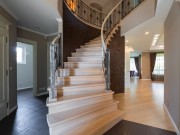 Продажа дома Новые Вешки 420 м² Алтуфьевское шоссе - 643974 - 643974