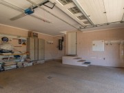 Продажа дома Новые Вешки 420 м² Алтуфьевское шоссе - 643975 - 643975