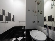 Продажа дома Новые Вешки 420 м² Алтуфьевское шоссе - 643976 - 643976