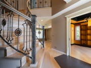 Продажа дома Новые Вешки 420 м² Алтуфьевское шоссе - 643977 - 643977