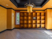 Продажа дома Новые Вешки 420 м² Алтуфьевское шоссе - 643978 - 643978