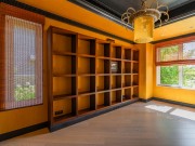Продажа дома Новые Вешки 420 м² Алтуфьевское шоссе - 643979 - 643979
