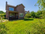 Продажа дома Новые Вешки 420 м² Алтуфьевское шоссе - 643980 - 643980