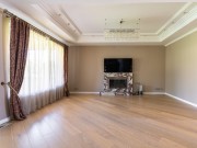 Продажа дома Новые Вешки 420 м² Алтуфьевское шоссе - 643981 - 643981
