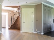 Продажа дома Новые Вешки 420 м² Алтуфьевское шоссе - 643982 - 643982