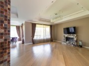 Продажа дома Новые Вешки 420 м² Алтуфьевское шоссе - 643983 - 643983