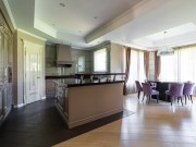Продажа дома Новые Вешки 420 м² Алтуфьевское шоссе - 643984 - 643984