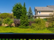Продажа дома Новые Вешки 420 м² Алтуфьевское шоссе - 643985 - 643985