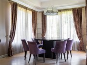 Продажа дома Новые Вешки 420 м² Алтуфьевское шоссе - 643986 - 643986