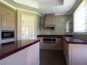 Продажа дома Новые Вешки 420 м² Алтуфьевское шоссе - 643987 - 643987