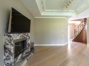 Продажа дома Новые Вешки 420 м² Алтуфьевское шоссе - 643988 - 643988
