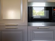 Продажа дома Новые Вешки 420 м² Алтуфьевское шоссе - 643989 - 643989