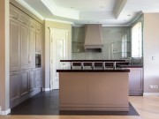 Продажа дома Новые Вешки 420 м² Алтуфьевское шоссе - 643990 - 643990