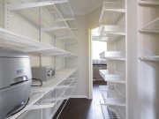 Продажа дома Новые Вешки 420 м² Алтуфьевское шоссе - 643992 - 643992