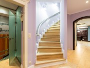 Продажа дома Новые Вешки 420 м² Алтуфьевское шоссе - 643993 - 643993