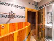 Продажа дома Новые Вешки 420 м² Алтуфьевское шоссе - 643994 - 643994