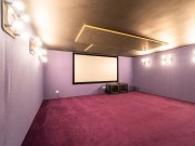 Продажа дома Новые Вешки 420 м² Алтуфьевское шоссе - 643995 - 643995