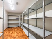 Продажа дома Новые Вешки 420 м² Алтуфьевское шоссе - 643996 - 643996