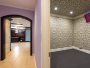 Продажа дома Новые Вешки 420 м² Алтуфьевское шоссе - 643997 - 643997