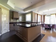 Продажа дома Новые Вешки 420 м² Алтуфьевское шоссе - 643998 - 643998