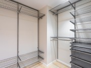 Продажа дома Новые Вешки 420 м² Алтуфьевское шоссе - 643999 - 643999