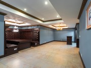 Продажа дома Новые Вешки 420 м² Алтуфьевское шоссе - 644000 - 644000