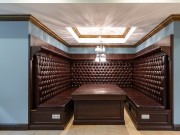 Продажа дома Новые Вешки 420 м² Алтуфьевское шоссе - 644001 - 644001