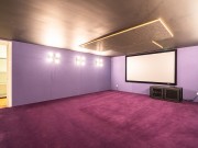 Продажа дома Новые Вешки 420 м² Алтуфьевское шоссе - 644002 - 644002