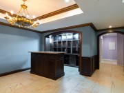 Продажа дома Новые Вешки 420 м² Алтуфьевское шоссе - 644003 - 644003