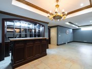 Продажа дома Новые Вешки 420 м² Алтуфьевское шоссе - 644004 - 644004