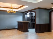 Продажа дома Новые Вешки 420 м² Алтуфьевское шоссе - 644005 - 644005