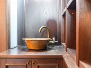 Продажа дома Новые Вешки 420 м² Алтуфьевское шоссе - 644006 - 644006