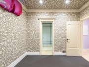 Продажа дома Новые Вешки 420 м² Алтуфьевское шоссе - 644007 - 644007
