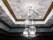 Продажа дома Новые Вешки 420 м² Алтуфьевское шоссе - 644008 - 644008