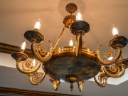 Продажа дома Новые Вешки 420 м² Алтуфьевское шоссе - 644009 - 644009