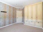 Продажа дома Новые Вешки 420 м² Алтуфьевское шоссе - 644010 - 644010