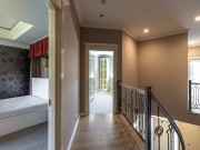 Продажа дома Новые Вешки 420 м² Алтуфьевское шоссе - 644012 - 644012