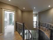 Продажа дома Новые Вешки 420 м² Алтуфьевское шоссе - 644013 - 644013