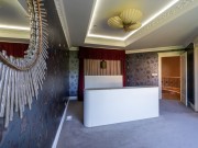 Продажа дома Новые Вешки 420 м² Алтуфьевское шоссе - 644014 - 644014