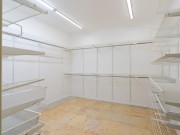 Продажа дома Новые Вешки 420 м² Алтуфьевское шоссе - 644015 - 644015