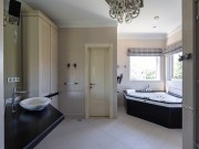 Продажа дома Новые Вешки 420 м² Алтуфьевское шоссе - 644016 - 644016