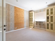Продажа дома Новые Вешки 420 м² Алтуфьевское шоссе - 644017 - 644017